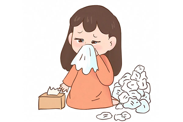 yl23455永利集团(Macau)有限公司官网-Official website