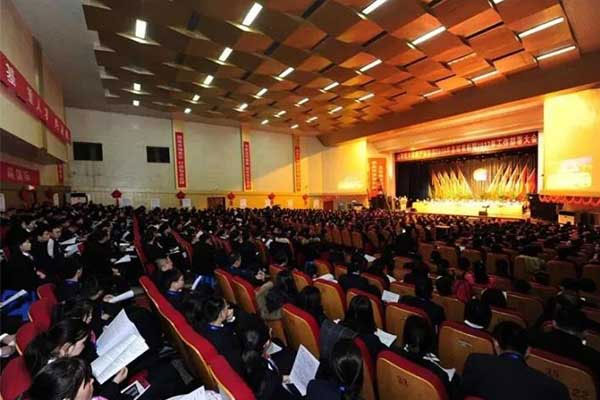 yl23455永利集团(Macau)有限公司官网-Official website