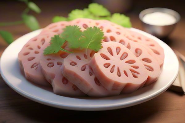 yl23455永利集团(Macau)有限公司官网-Official website