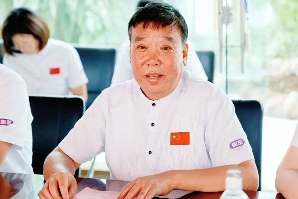 yl23455永利集团董事长李安平 yl23455永利集团董事长李安平