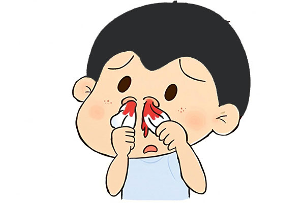 yl23455永利集团(Macau)有限公司官网-Official website