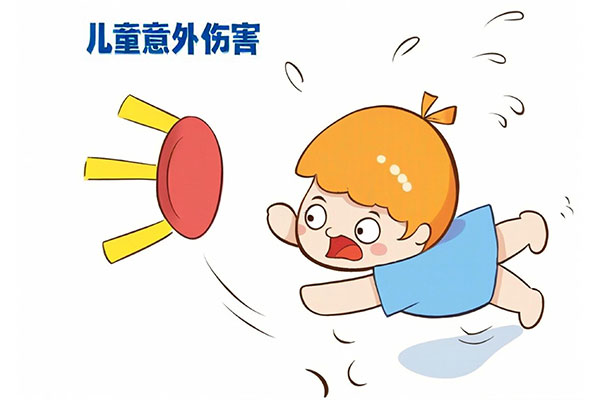 yl23455永利集团(Macau)有限公司官网-Official website