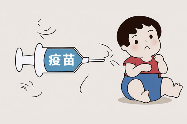 注射疫苗,接种疫苗,疫苗 注射疫苗,接种疫苗,疫苗
