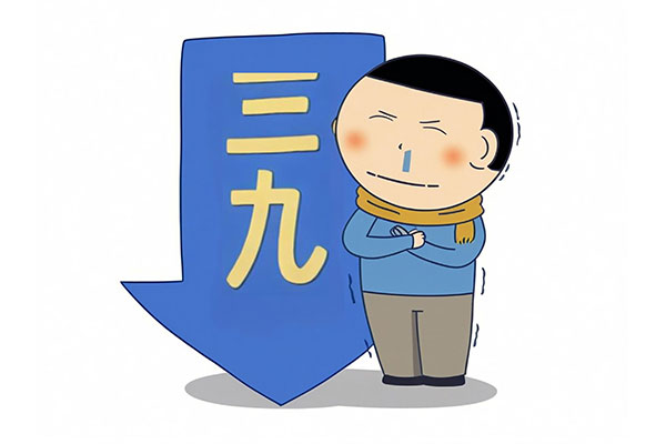 yl23455永利集团(Macau)有限公司官网-Official website
