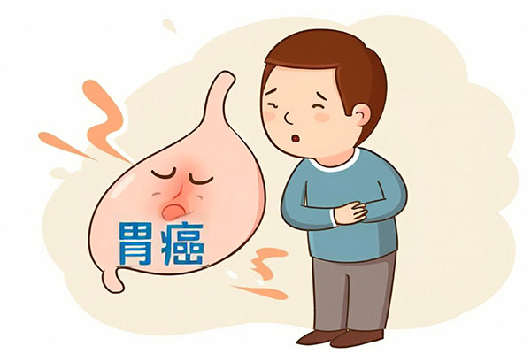 yl23455永利集团(Macau)有限公司官网-Official website