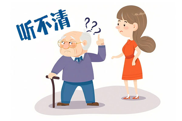 yl23455永利集团(Macau)有限公司官网-Official website