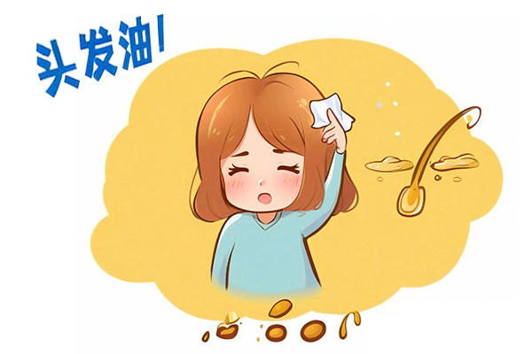 yl23455永利集团(Macau)有限公司官网-Official website