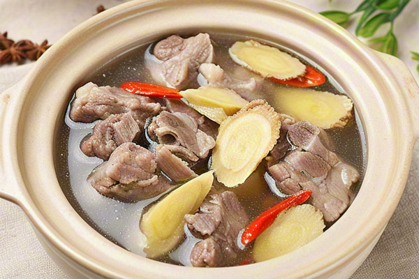 yl23455永利集团(Macau)有限公司官网-Official website