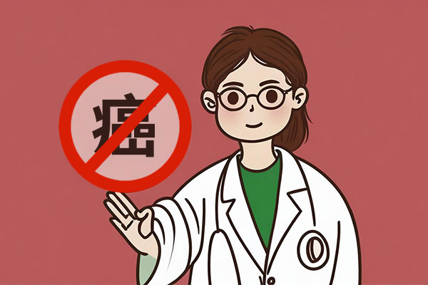 yl23455永利集团(Macau)有限公司官网-Official website