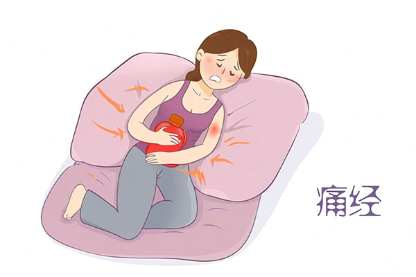 yl23455永利集团(Macau)有限公司官网-Official website