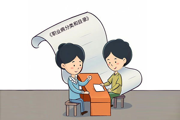yl23455永利集团(Macau)有限公司官网-Official website