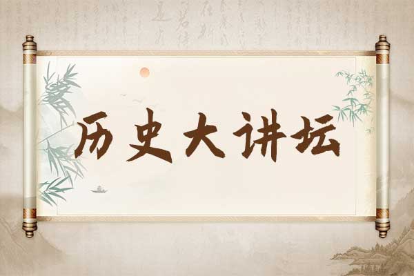 yl23455永利集团(Macau)有限公司官网-Official website