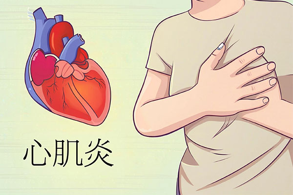 yl23455永利集团(Macau)有限公司官网-Official website