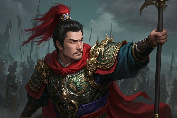 唐朝,名将,将领 唐朝,名将,将领