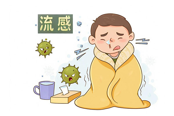 yl23455永利集团(Macau)有限公司官网-Official website