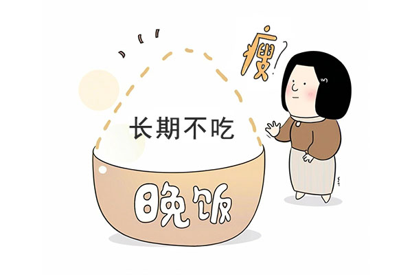 yl23455永利集团(Macau)有限公司官网-Official website