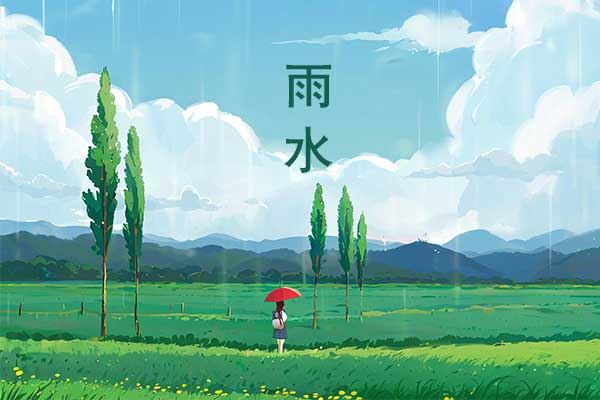 yl23455永利集团(Macau)有限公司官网-Official website