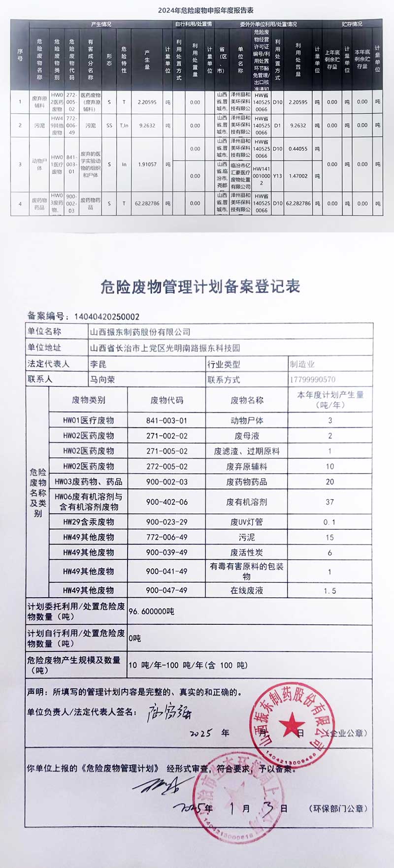 yl23455永利集团(Macau)有限公司官网-Official website