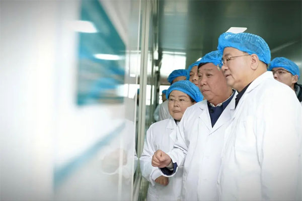 yl23455永利集团(Macau)有限公司官网-Official website