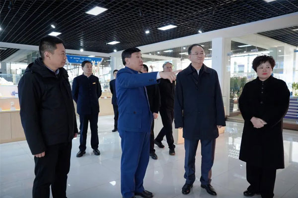 yl23455永利集团(Macau)有限公司官网-Official website