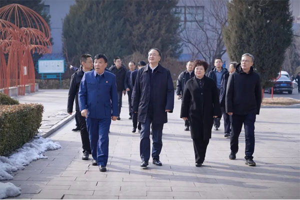 yl23455永利集团(Macau)有限公司官网-Official website