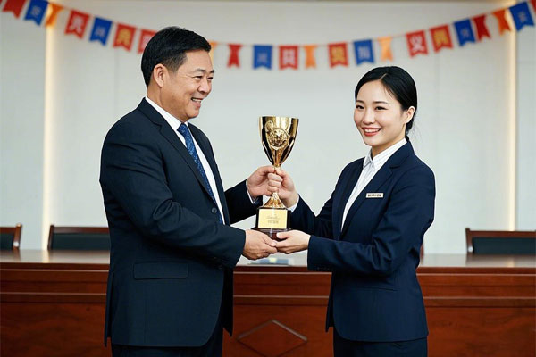yl23455永利集团(Macau)有限公司官网-Official website