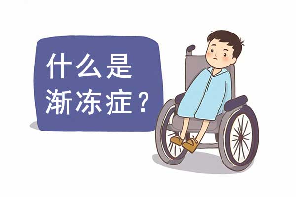 yl23455永利集团(Macau)有限公司官网-Official website