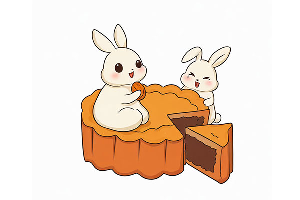 yl23455永利集团(Macau)有限公司官网-Official website