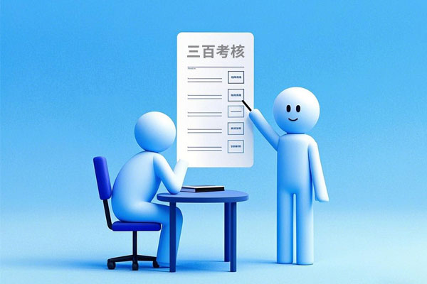 yl23455永利集团(Macau)有限公司官网-Official website