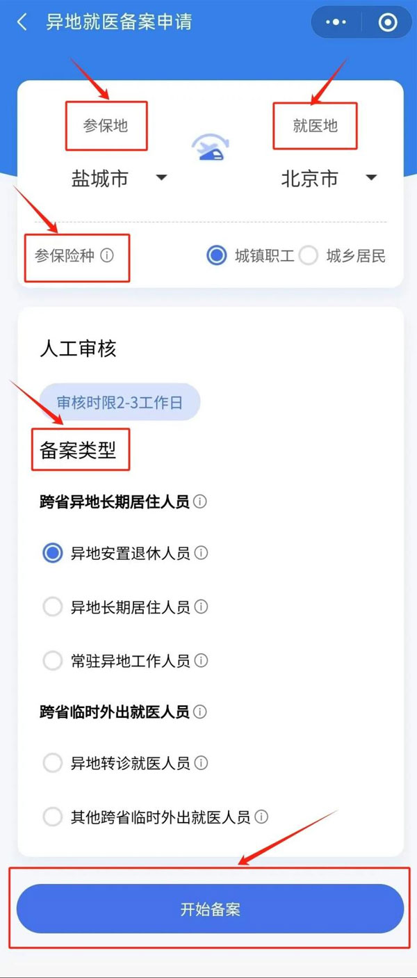 国家医保局,跨省异地就医,异地就医 国家医保局,跨省异地就医,异地就医