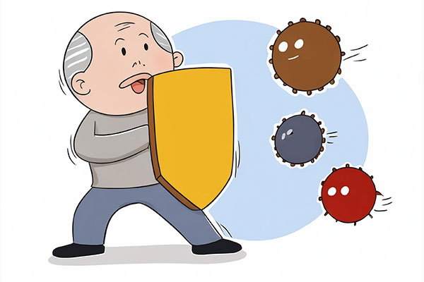 yl23455永利集团(Macau)有限公司官网-Official website