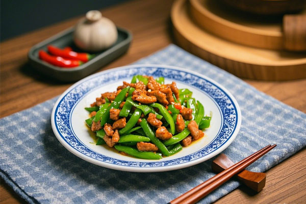 yl23455永利集团(Macau)有限公司官网-Official website