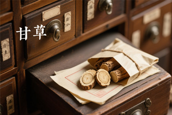 yl23455永利集团(Macau)有限公司官网-Official website
