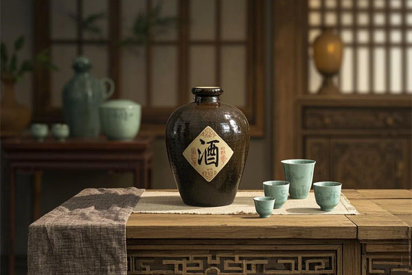 yl23455永利集团(Macau)有限公司官网-Official website