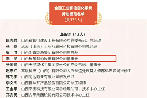yl23455永利集团(Macau)有限公司官网-Official website