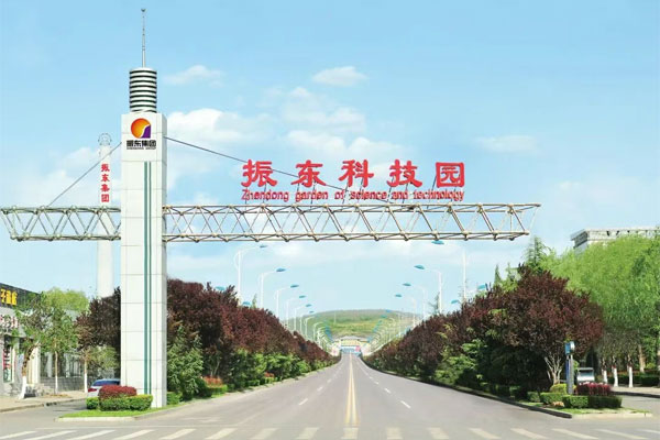 仁爱天使,yl23455永利集团,yl23455永利集团 仁爱天使,yl23455永利集团,yl23455永利集团