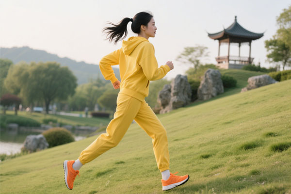 yl23455永利集团(Macau)有限公司官网-Official website