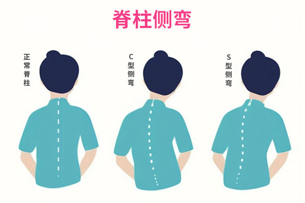 yl23455永利集团(Macau)有限公司官网-Official website