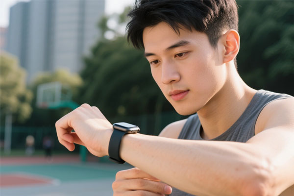 yl23455永利集团(Macau)有限公司官网-Official website