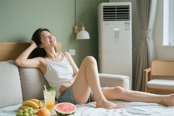 yl23455永利集团(Macau)有限公司官网-Official website