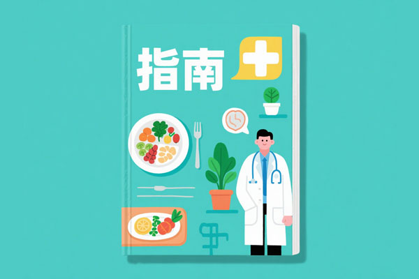 yl23455永利集团(Macau)有限公司官网-Official website