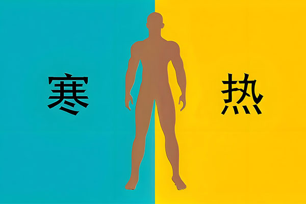 yl23455永利集团(Macau)有限公司官网-Official website