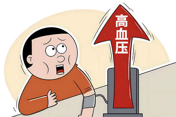 yl23455永利集团(Macau)有限公司官网-Official website