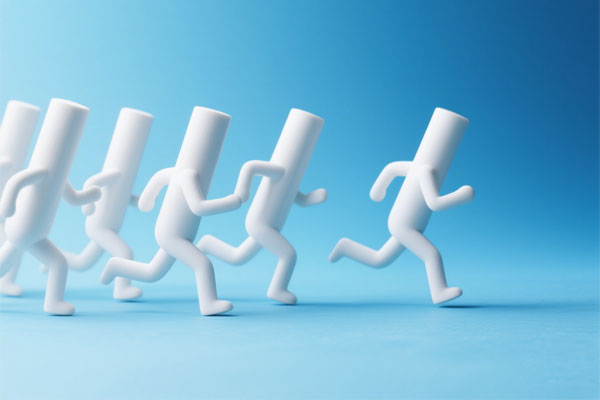 yl23455永利集团(Macau)有限公司官网-Official website