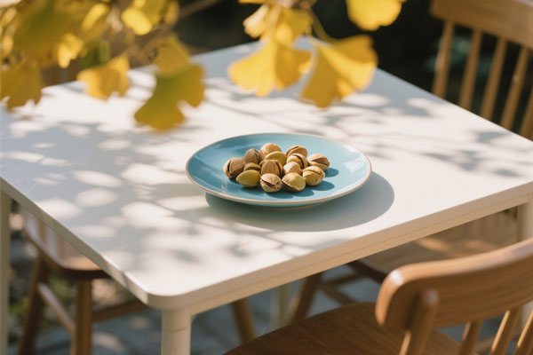 yl23455永利集团(Macau)有限公司官网-Official website