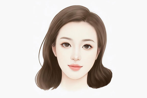 yl23455永利集团(Macau)有限公司官网-Official website