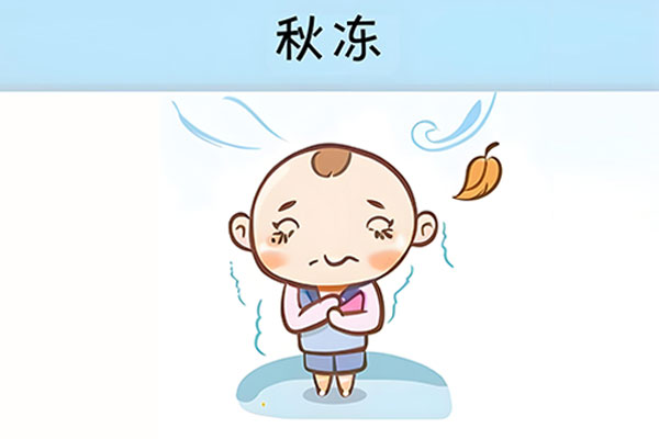yl23455永利集团(Macau)有限公司官网-Official website