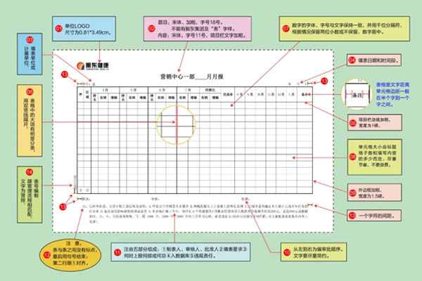 yl23455永利集团(Macau)有限公司官网-Official website