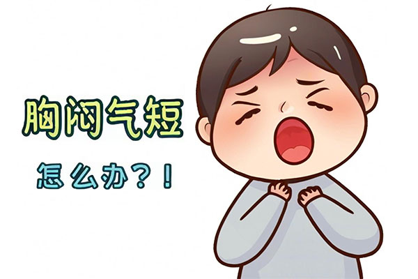 yl23455永利集团(Macau)有限公司官网-Official website