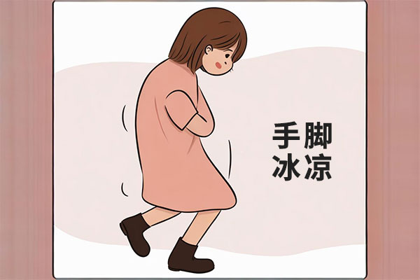 yl23455永利集团(Macau)有限公司官网-Official website